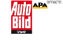 Auto BILD Schweiz