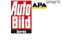 Auto BILD Österreich