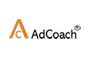 AdCoach Marketingdatenbank