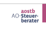 AOStB - Der AO-Steuer-Berater