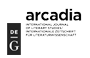 arcadia - Zeitschrift für literarische Kultur