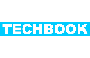 Techbook