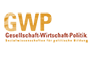 GWP – Gesellschaft Wirtschaft Politik