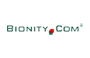 Bionity.COM News