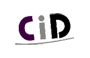 computer-informations-dienst (cid)