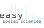 easy_social_sciences