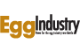 Egg Industry