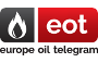 europe oil telegram