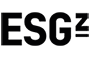 ESGZ - Fachzeitschrift für Nachhaltigkeit und Recht