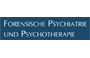 Forensische Psychiatrie u. Psychotherapie