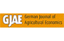 German Journal of Agricultural Economics