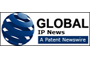 Global IP News