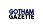 Gotham Gazette