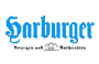 Harburger Anzeigen & Nachrichten