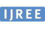 IJRE - International Journal for Research on Extended Education