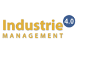Industrie Management