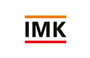 IMK Report