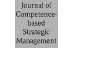 Journal of Competence-based Strategic Management