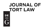 Journal of Tort Law