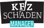 Kfz-Schadenmanager
