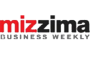 Mizzima Business Weekly