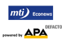 MTI-Econews, Ungarn