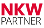 NKW Partner