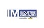 Industriemagazin (APA)