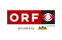 Österreichischer Rundfunk (APA)