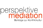pm - perspektive mediation