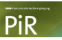PiR - Internationale Rechnungslegung