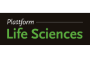 Plattform Life Sciences