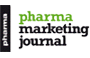 pharma marketing journal