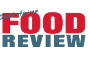 South African Food Review