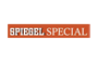 SPIEGEL special