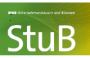 StuB - Unternehmenssteuern und Bilanzen