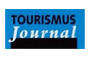 Tourismus Journal