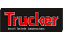 Trucker - Das Magazin für Fernfahrer