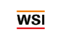 WSI-Diskussionspapier