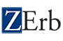 ZErb – Zeitschrift für die Steuer- und Erbrechtspraxis