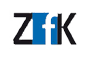 ZfK - Zeitung für kommunale Wirtschaft