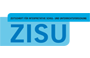 ZISU - Zeitschrift für interpretative Schul- und Unterrichtsforschung